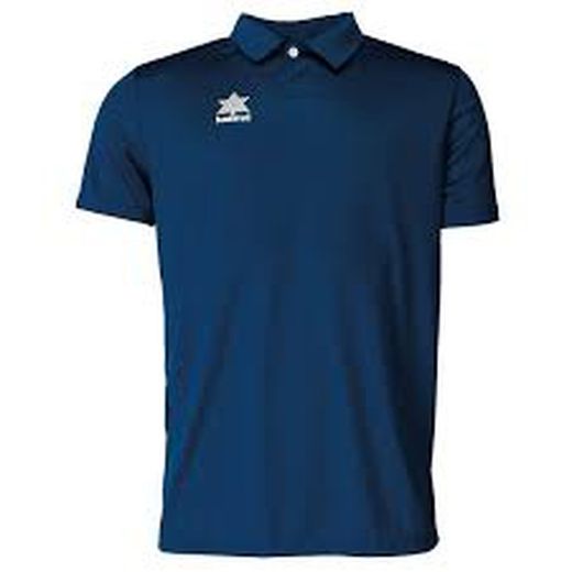 POL Luanvi polo shirt