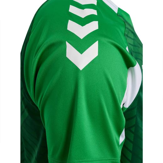Camiseta Pre-partido Real Betis 26/27 Adulto