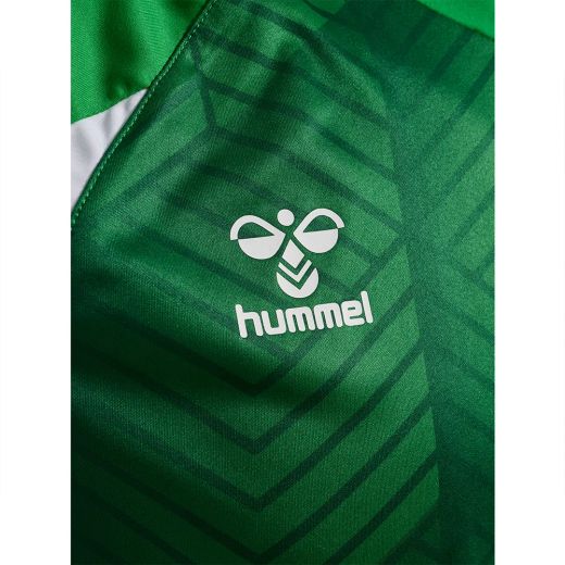 Camiseta Pre-partido Real Betis 26/27 Adulto
