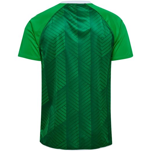 Camiseta Pre-partido Real Betis 26/27 Adulto