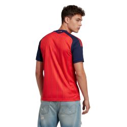 Camiseta primera equipación España 26