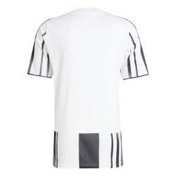 Juventus 25/26 Adult Home Shirt