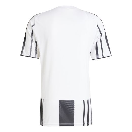 Juventus 25/26 Adult Home Shirt