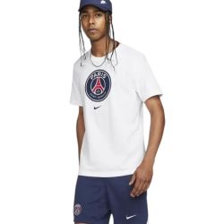 Psg Adult T-shirt 23/24