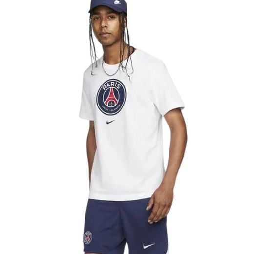 Psg Adult T-shirt 23/24