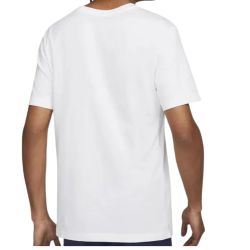 Psg Adult T-shirt 23/24