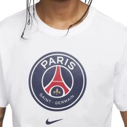 Psg Adult T-shirt 23/24
