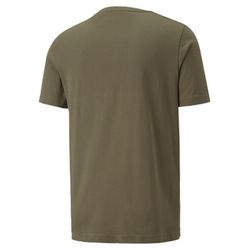 Puma T-shirt
