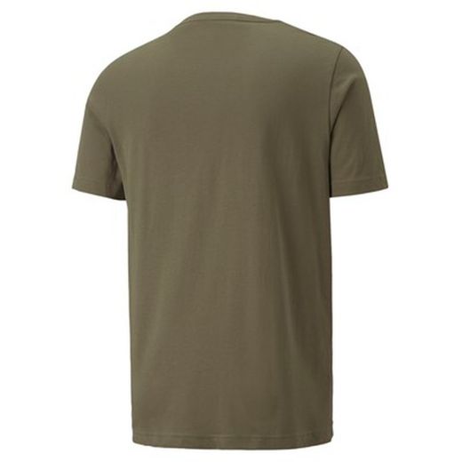 Puma T-shirt