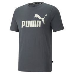 Puma T-shirt