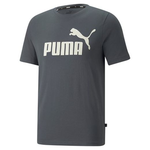 Puma T-shirt
