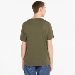 Puma T-shirt
