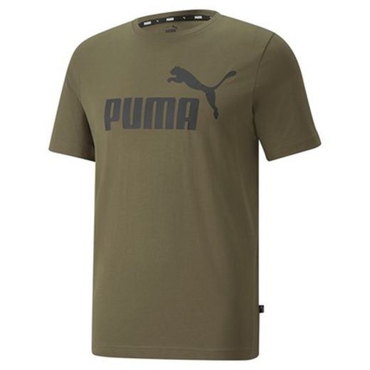 Puma T-shirt