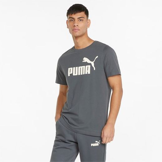 Puma T-shirt