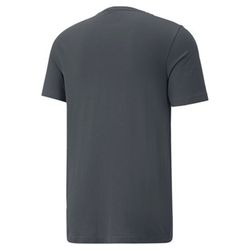Puma T-shirt