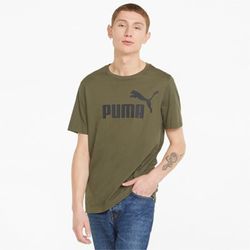 Puma T-shirt