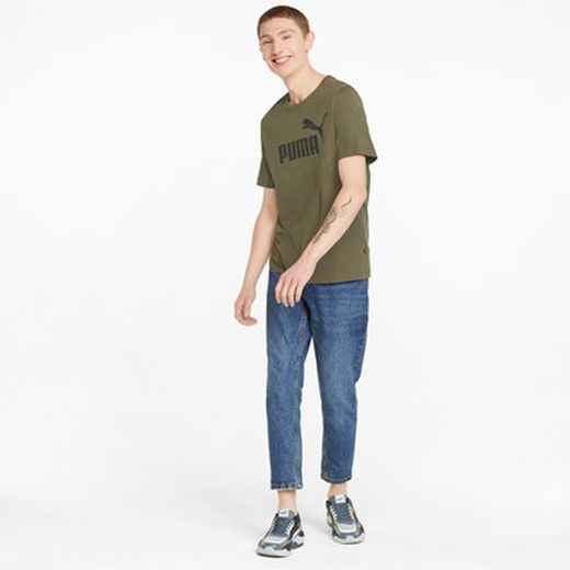 Puma T-shirt