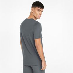 Puma T-shirt