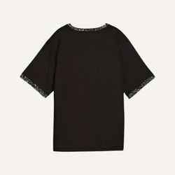 Camiseta Puma Essentials Graphic Animal R