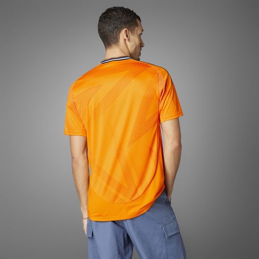 Real Madrid Official 2nd Kit Shirt 24/25 Adult