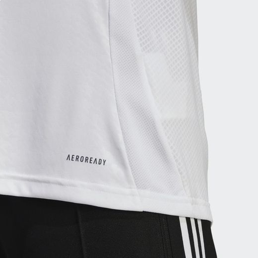 Real Madrid Official Home Kit Shirt 24/25 Adult