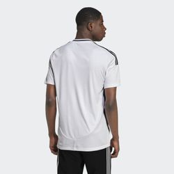 Real Madrid Official Home Kit Shirt 24/25 Adult