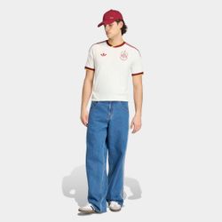 Camiseta segunda equipación España 2026