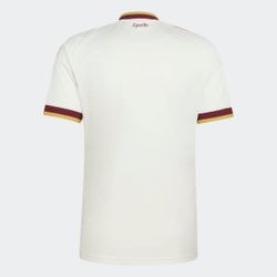 Camiseta segunda equipación España 2026