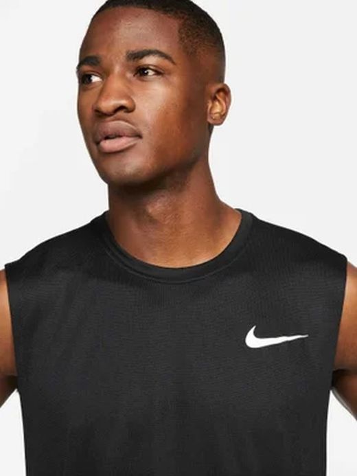 Nike Training Tank Top