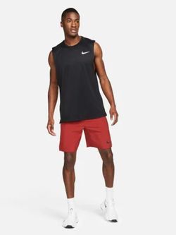 Nike Training Tank Top