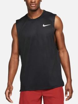 Nike Training Tank Top