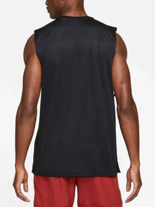 Nike Training Tank Top