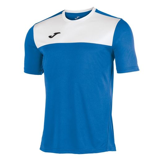 winner t-shirt