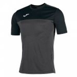 winner t-shirt