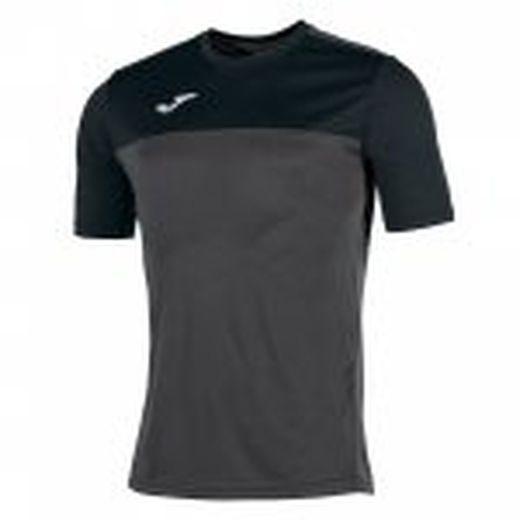 winner t-shirt