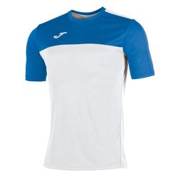 winner t-shirt
