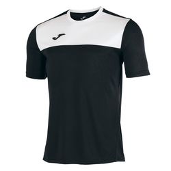 winner t-shirt