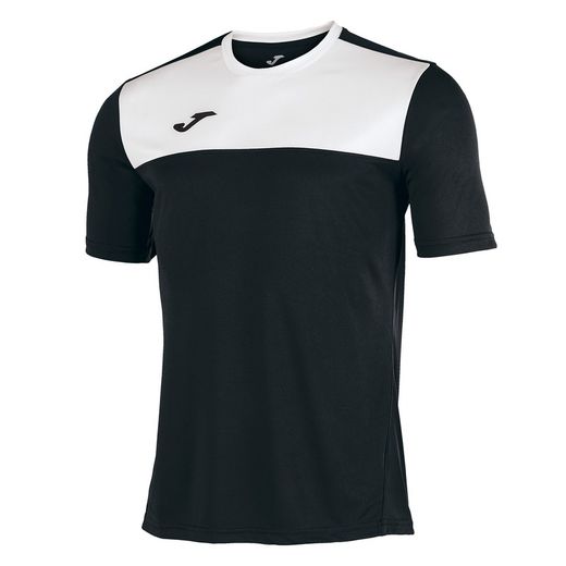 winner t-shirt