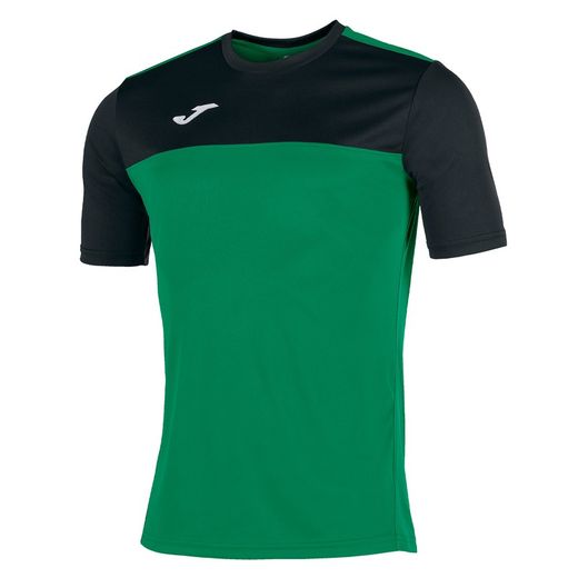 winner t-shirt