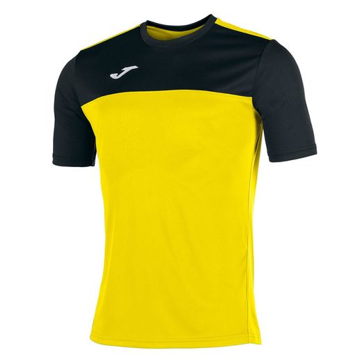 winner t-shirt
