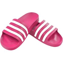 Adidas Adilette Aqua Flip Flop