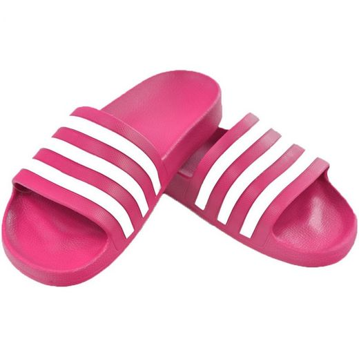Adidas Adilette Aqua Flip Flop