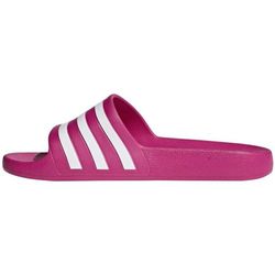 Adidas Adilette Aqua Flip Flop