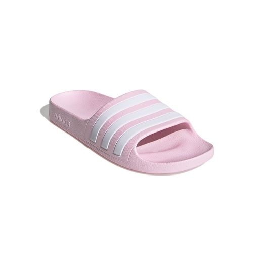 Adidas Adilette Aqua Flip Flop