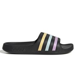 Chancla Adidas Adilette Aqua