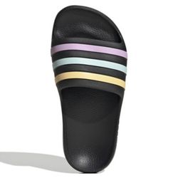 Chancla Adidas Adilette Aqua