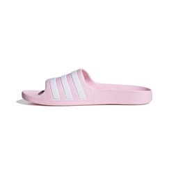 Adidas Adilette Aqua Flip Flop