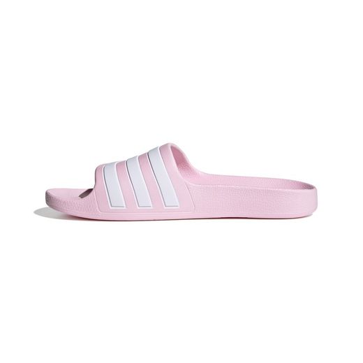 Adidas Adilette Aqua Flip Flop