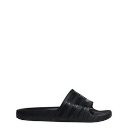Adidas Adilette Aqua Flip Flop