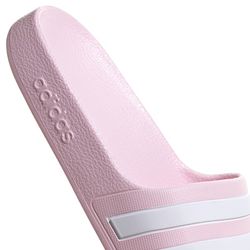 Adidas Adilette Aqua Flip Flop